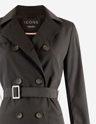 Trenchcoat