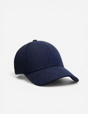 Sport Cap Ull Navy