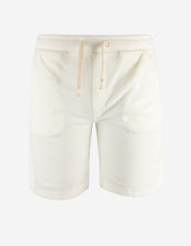 Perry Shorts Benvit