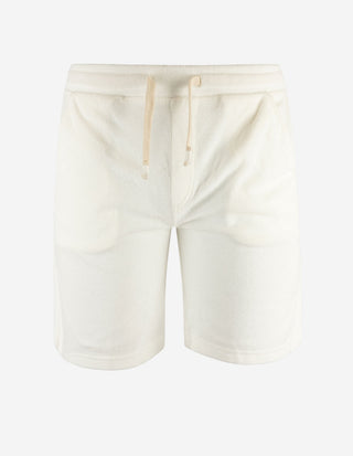 Perry Shorts Benvit
