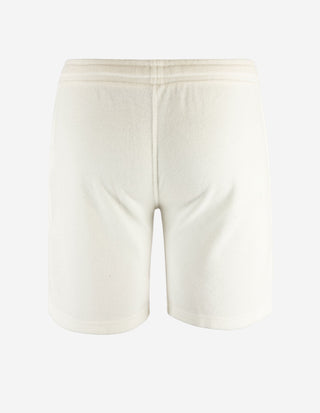 Perry Shorts Benvit