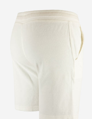 Perry Shorts Benvit