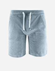 Perry Shorts Blå