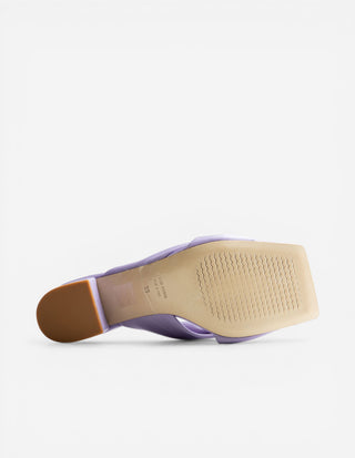 Ele Sandal Lavender