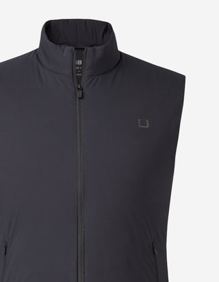 Raptor Väst Navy