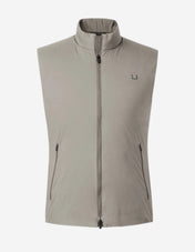 Raptor Väst Beige