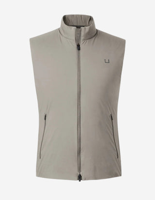 Raptor Väst Beige