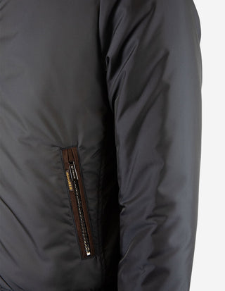 Celotti LAM-WK Bomber Jacka Navy