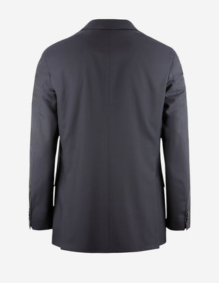 Farris Blazer Navy