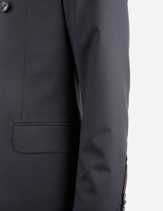 Farris Blazer Navy