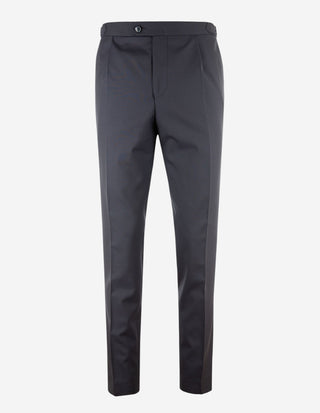 Dellon Trousers