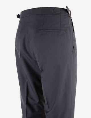 Dellon Trousers