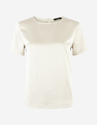 Gilbert T-Shirt Benvit