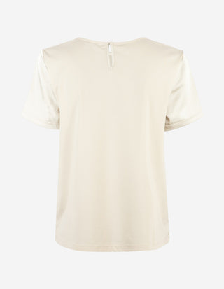 Gilbert T-Shirt Benvit