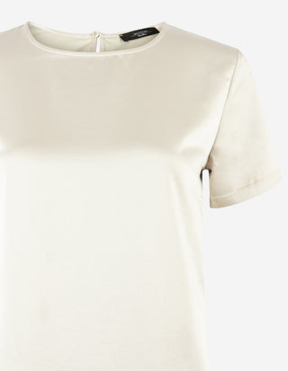 Gilbert T-Shirt Benvit