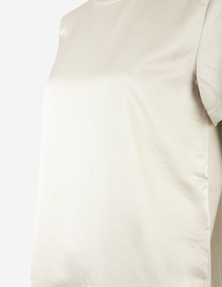Gilbert T-Shirt Benvit