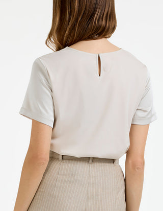 Gilbert T-Shirt Benvit