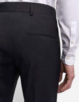 Tenutas Kostymbyxa Mix & Match Ull Stretch