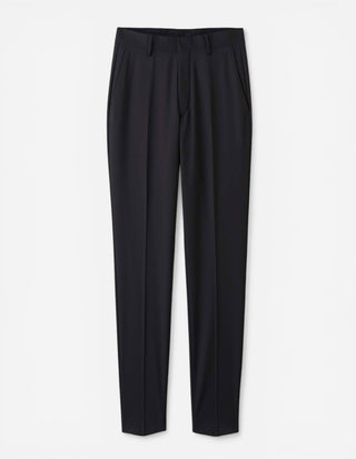 Tenutas Kostymbyxa Mix & Match Ull Stretch