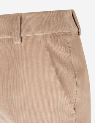 Marucca Byxa Manchester Ljusbeige