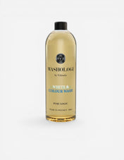 Washologi Vit & Kulörtvätt White  Color Wash
