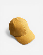 Sport Cap Linen