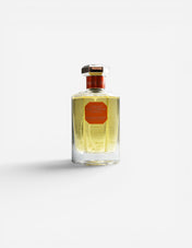 Kamasurabhi EdT 100 ml