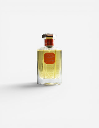 Kamasurabhi EdT 100 ml