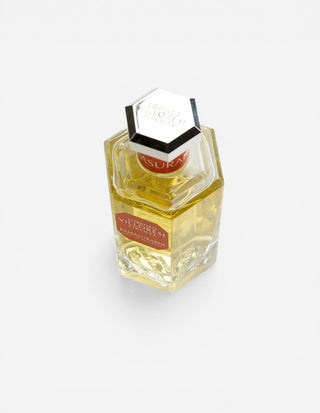 Kamasurabhi EdT 100 ml