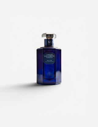 Musk EdT 100 ml