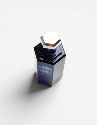 Musk EdT 100 ml