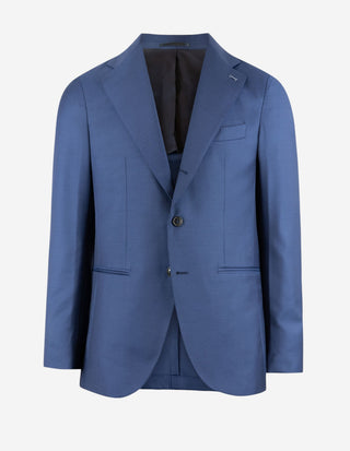 Firenze Kostym Ull 120