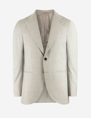 Firenze Kostym Ull 100