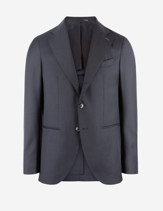 Firenze Kostym Ull 120