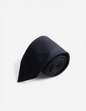 Slips Ull Ofodrad Navy One Size