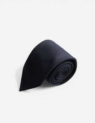 Slips Ull Ofodrad Navy One Size