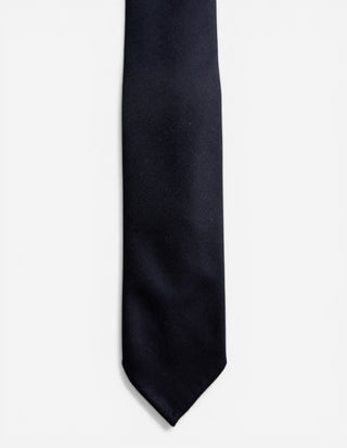 Slips Ull Ofodrad Navy One Size