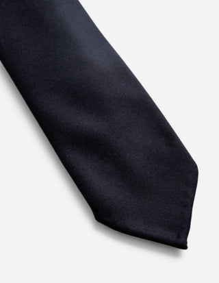 Slips Ull Ofodrad Navy One Size