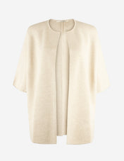 Evi Cardigan Beige