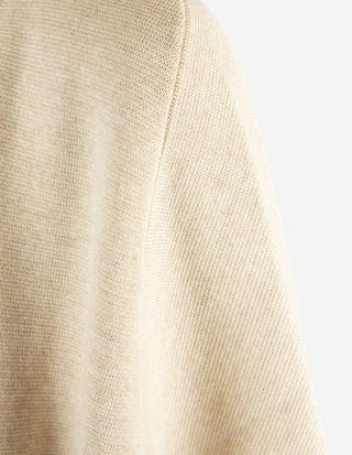 Evi Cardigan Beige