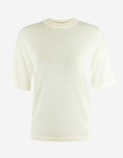 June Top Benvit
