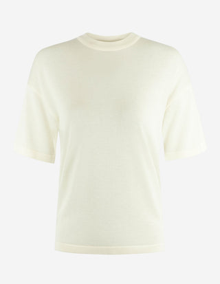 June Top Benvit