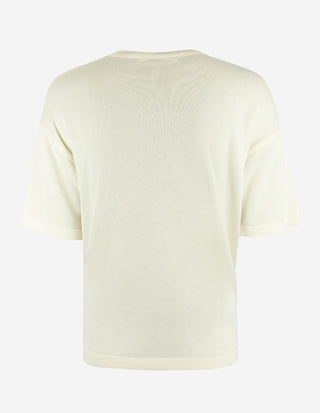 June Top Benvit