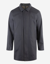 Sky Fall Savile Rock Navy