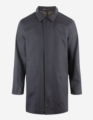 Sky Fall Savile Rock Navy