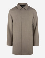 Sky Fall Savile Rock Sandbeige