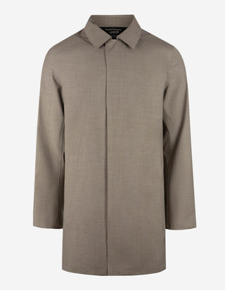 Sky Fall Savile Rock Sandbeige