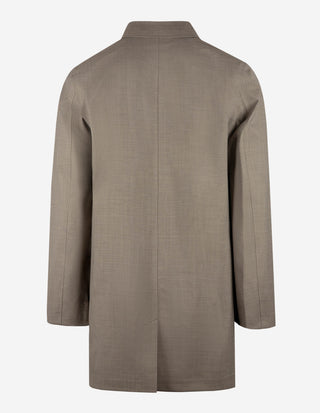 Sky Fall Savile Rock Sandbeige