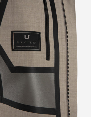 Sky Fall Savile Rock Sandbeige