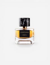 Agneta 50ml. Agneta